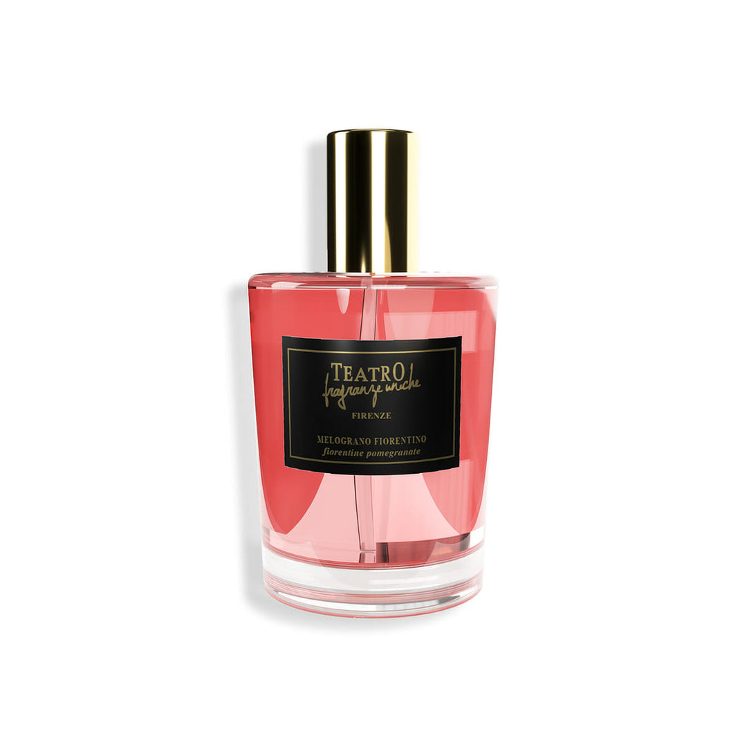 Melograno Fiorentino Spray