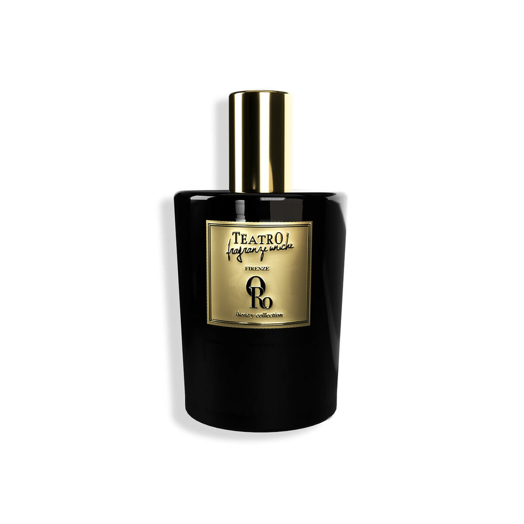 Oro Luxury Collection Spray