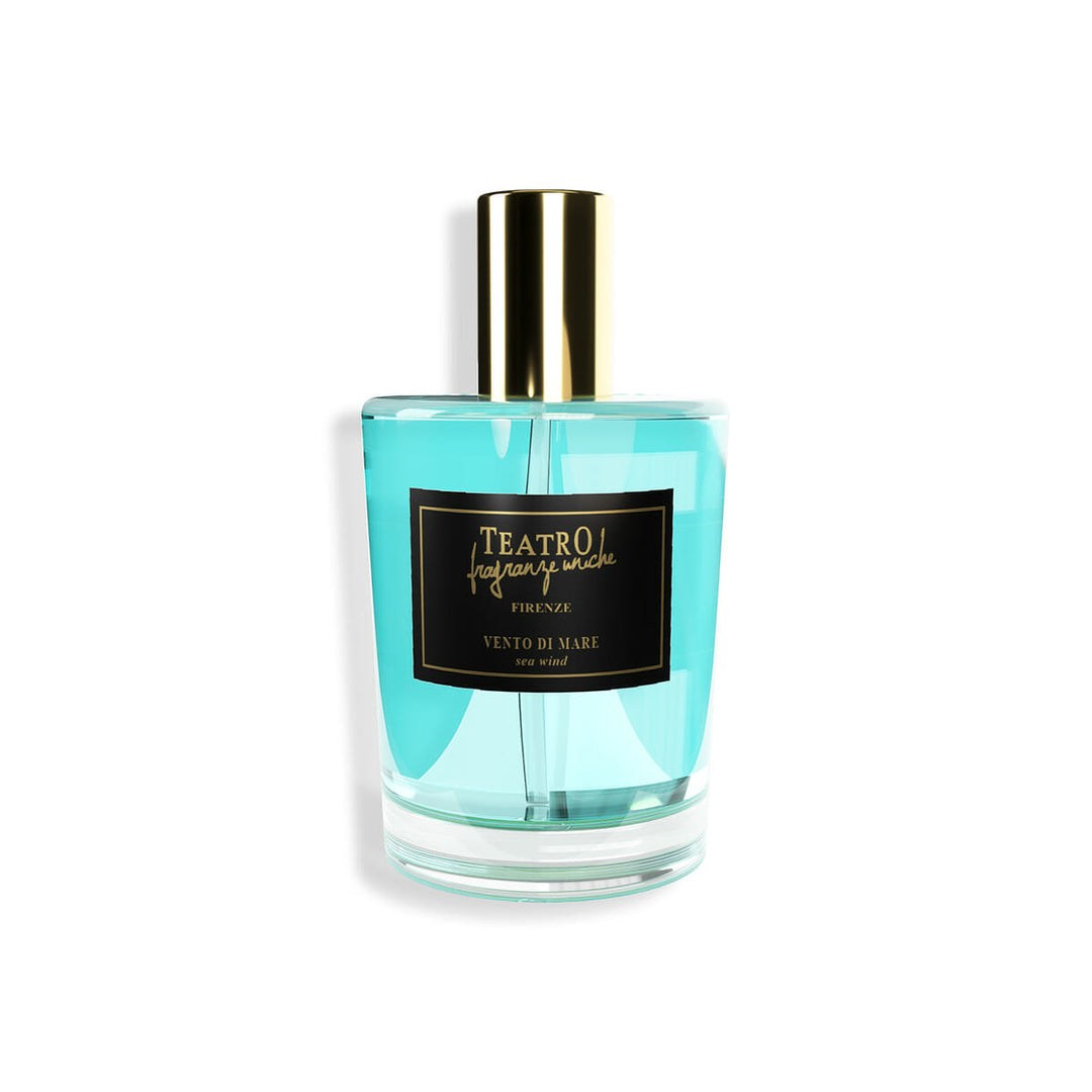 Vento Di Mare Spray