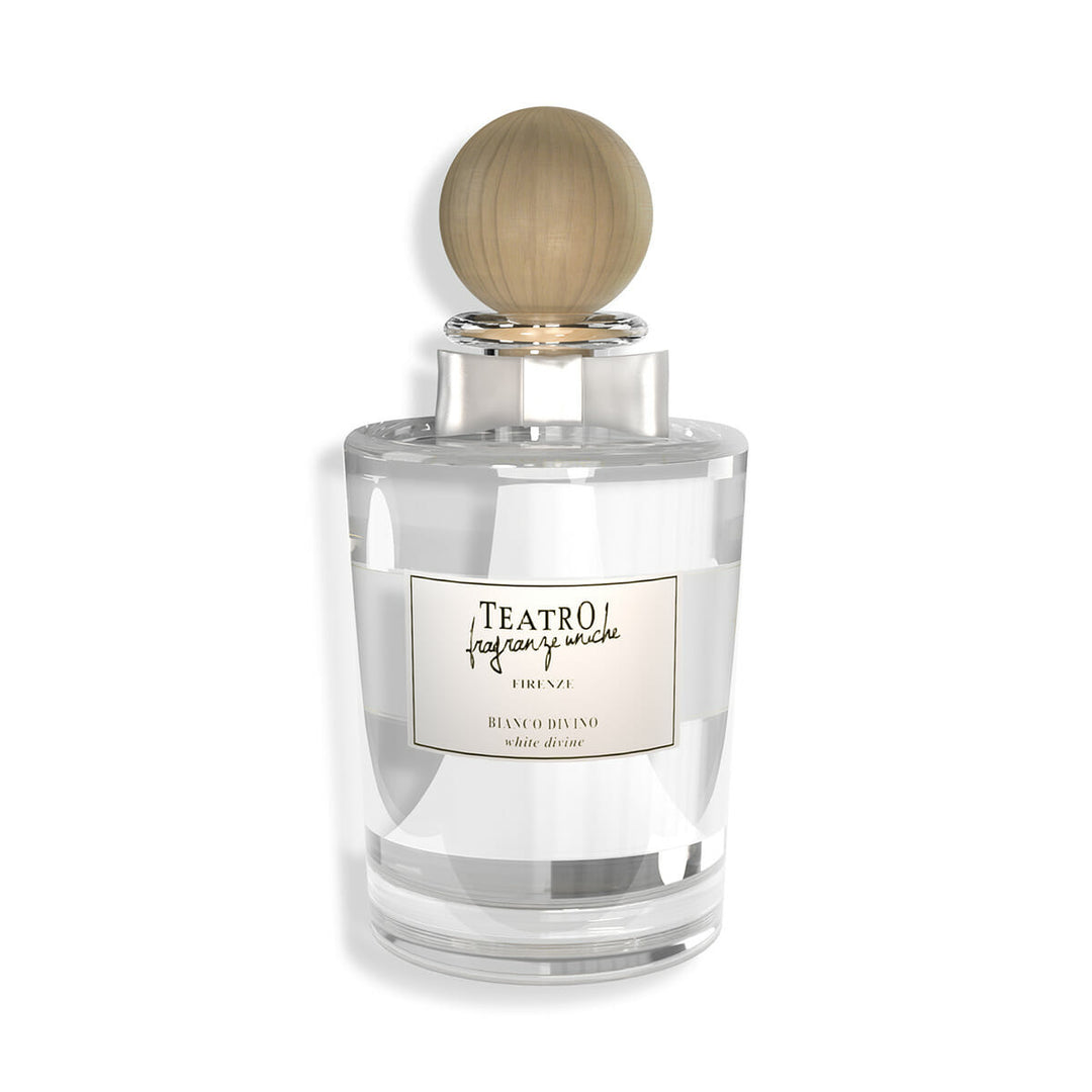 Bianco Divino Stick