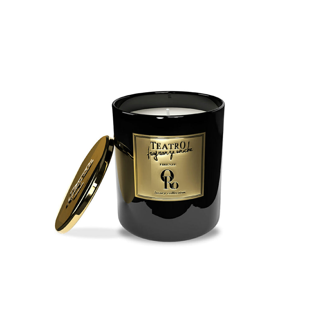Oro Candela 180 GR