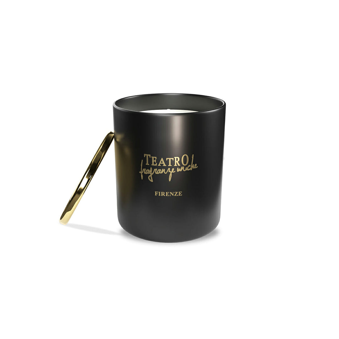 Tabacco 1815 Candela 180 GR