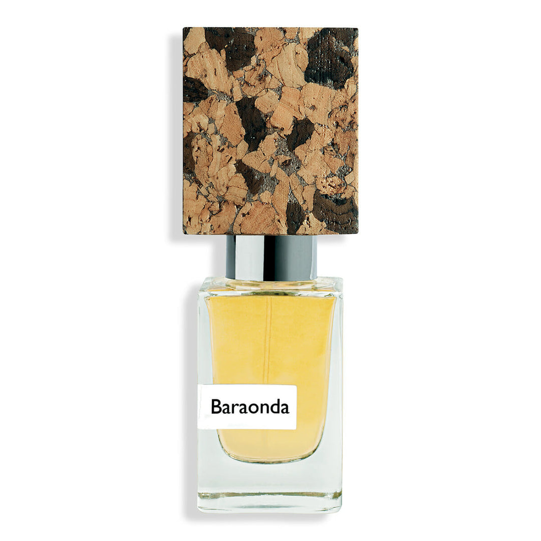 Baraonda