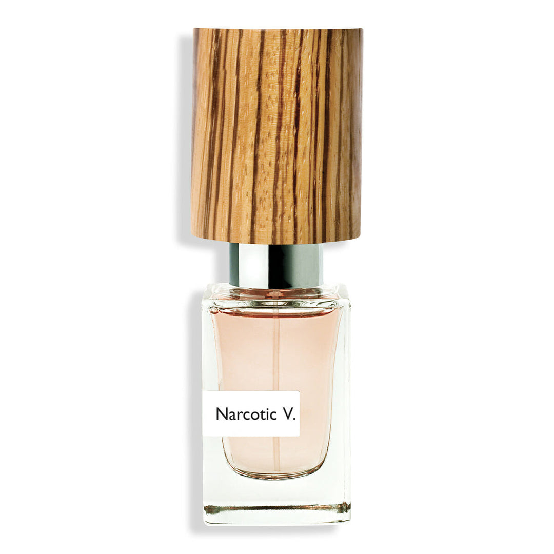 Narcotic V.