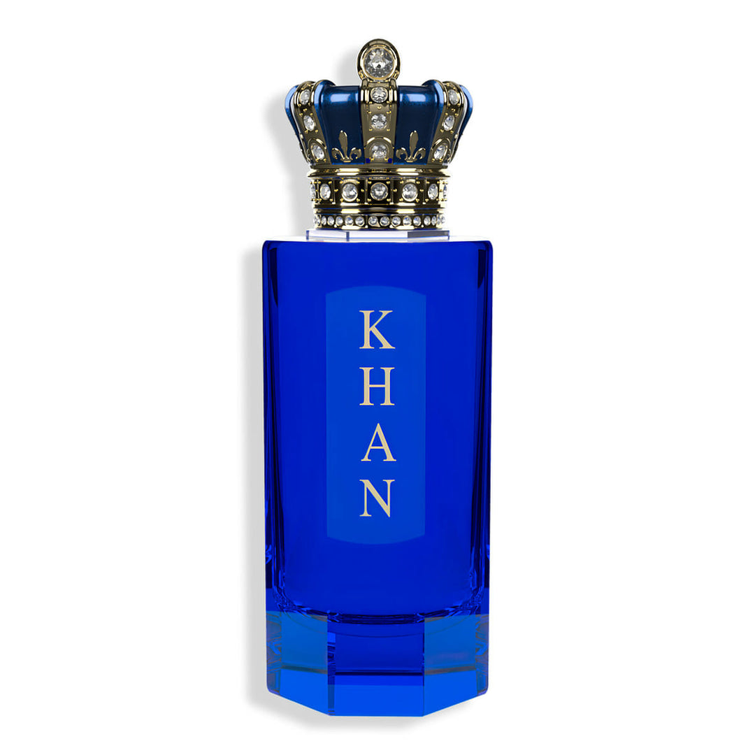 Khan