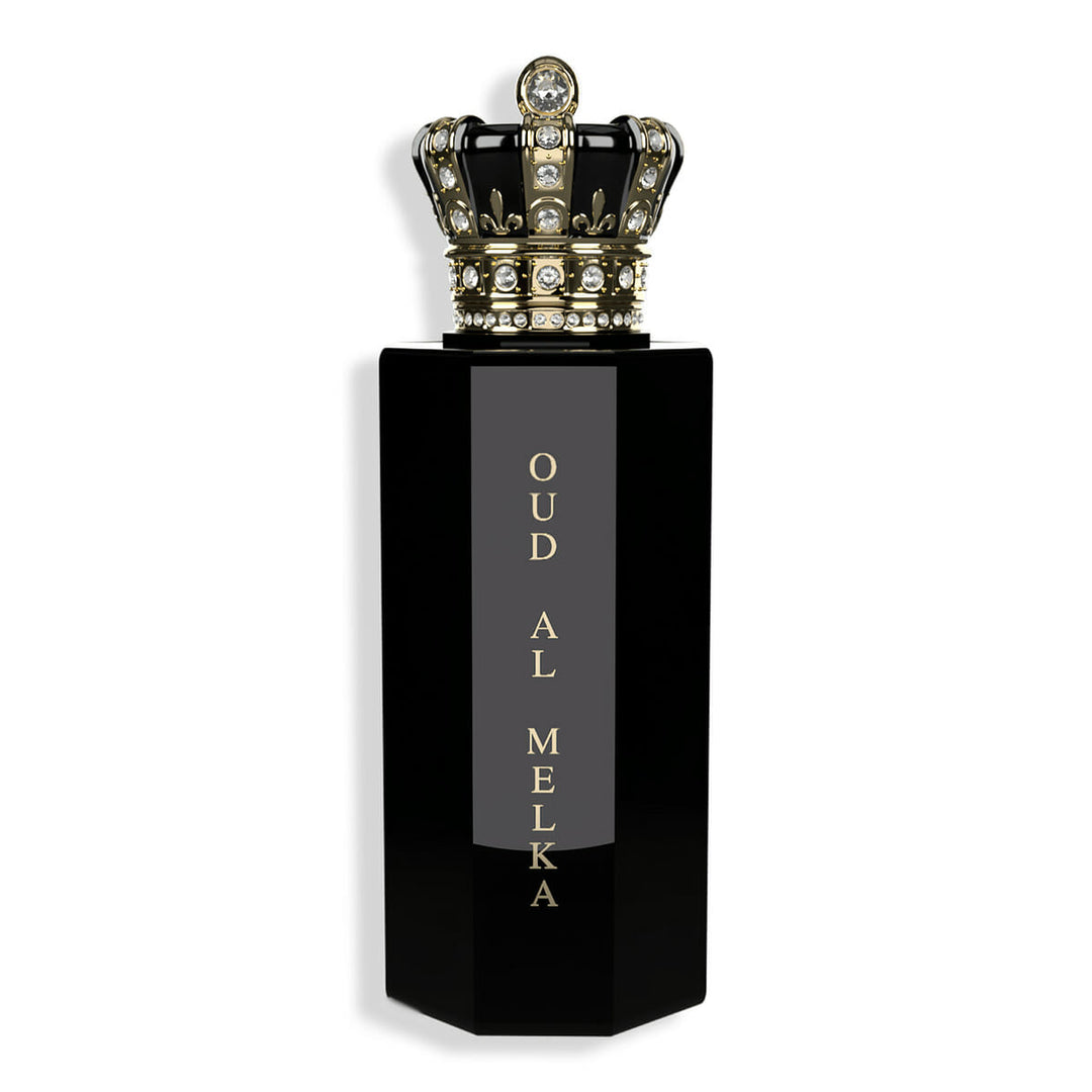 Oud Al Melka