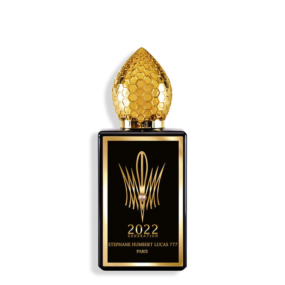 2022 Generation