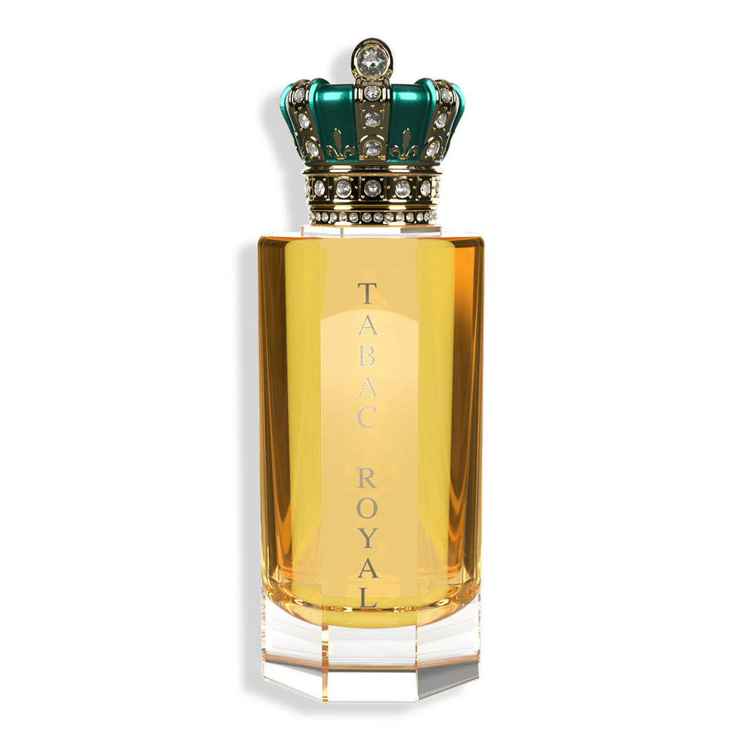 Royal Tobacco