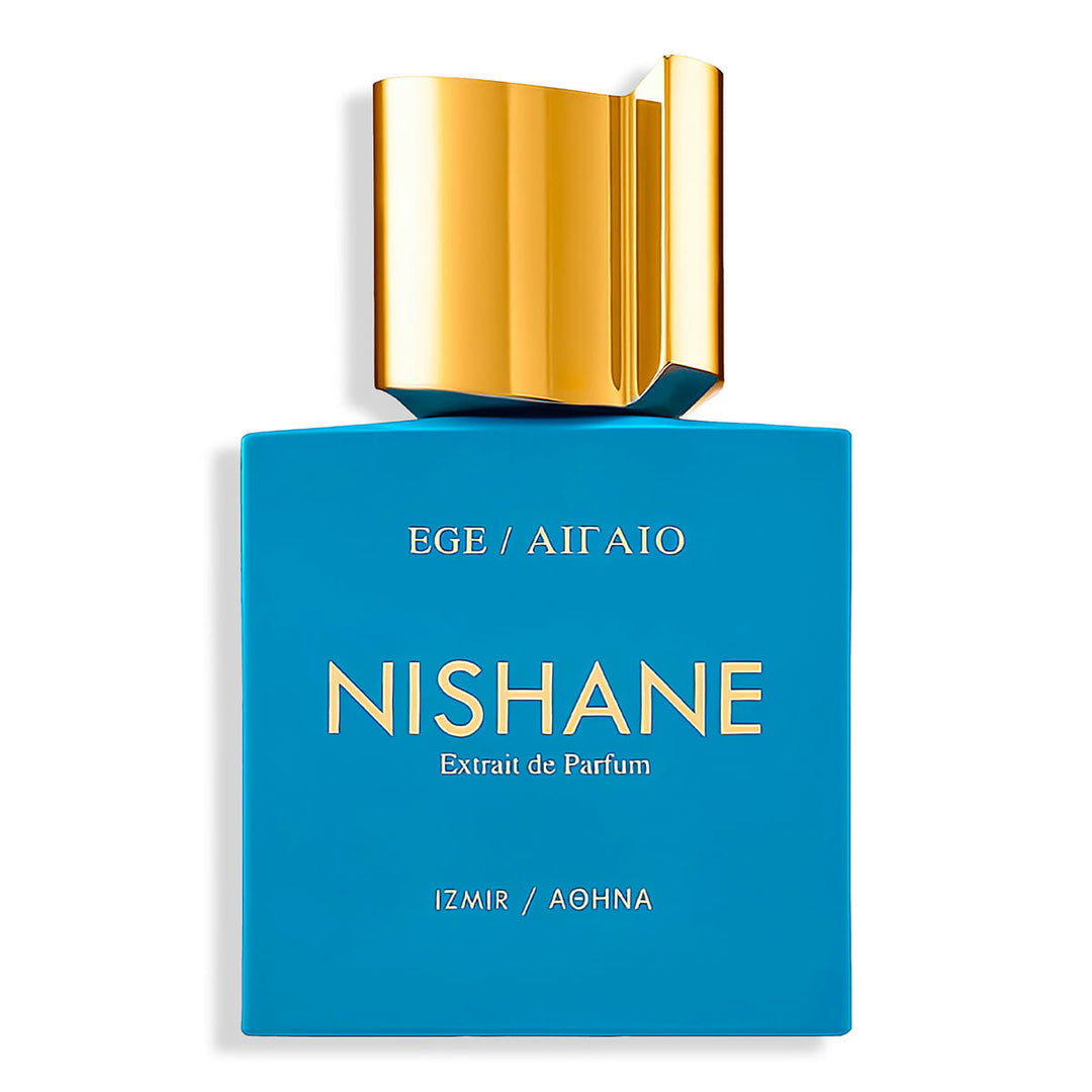 Ege / Aitaio