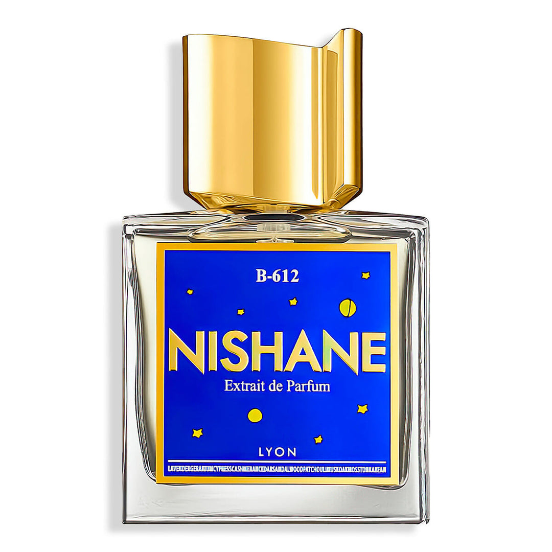 B-612