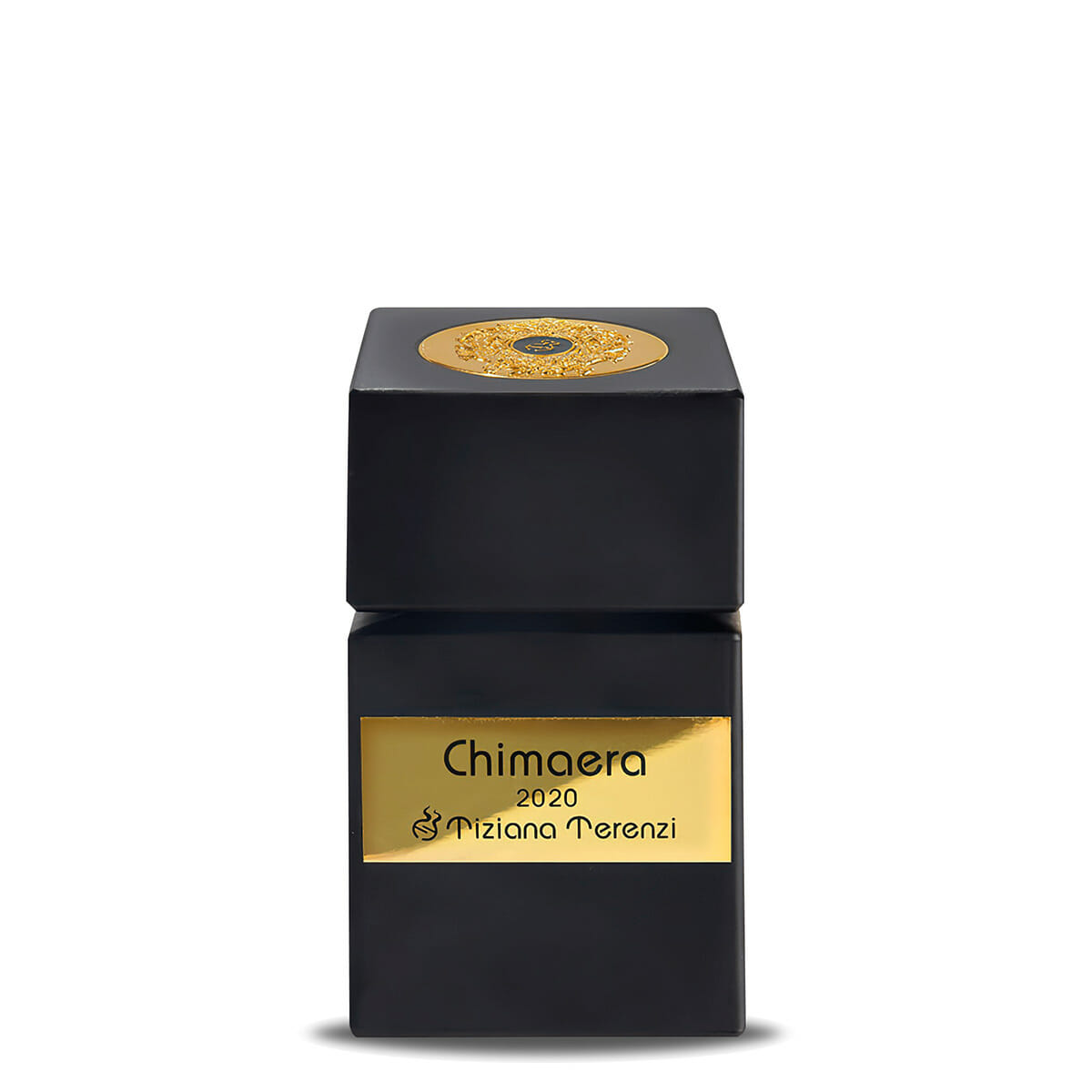 Chimaera - Tiziana Terenzi | ZHOR PARFUMS
