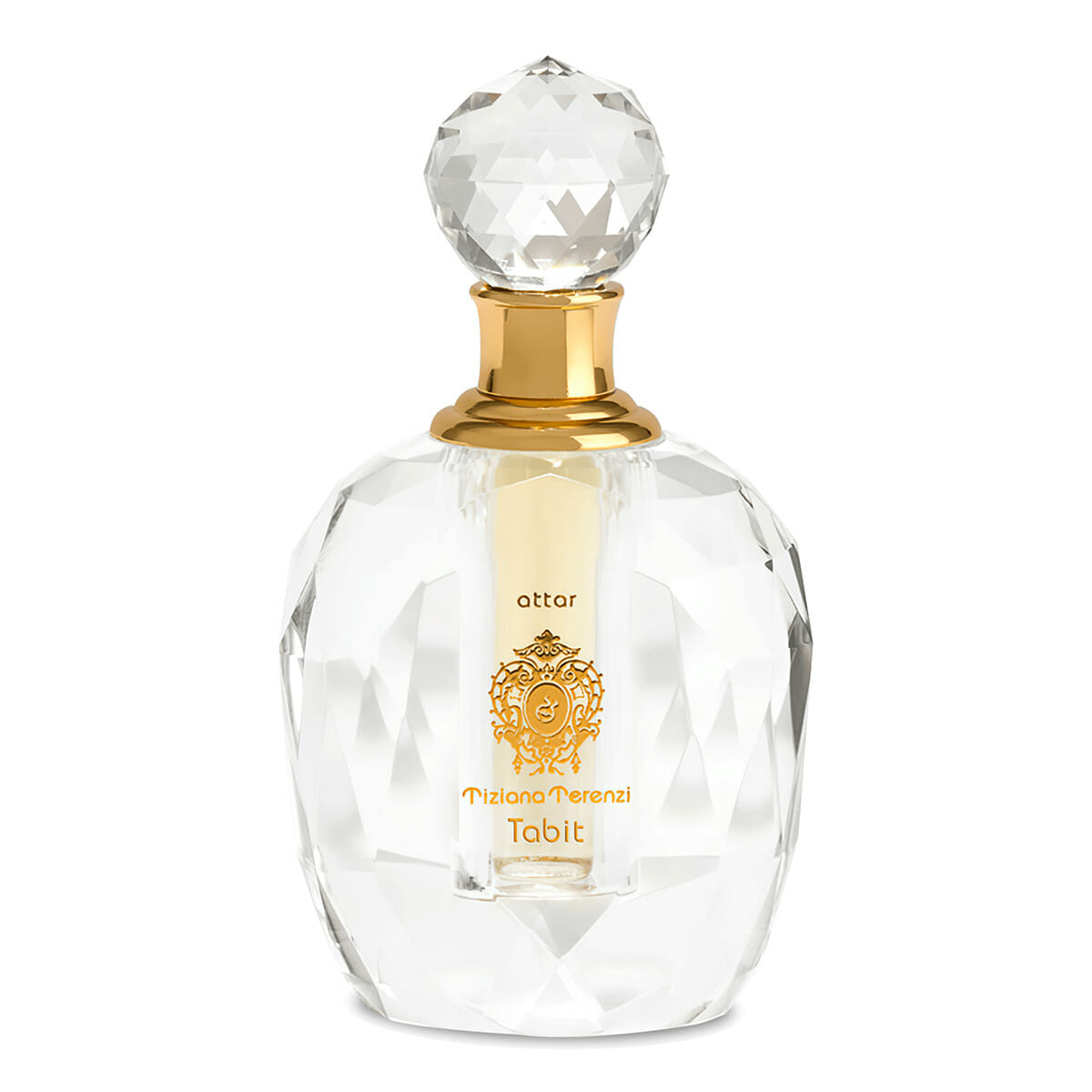 618ceced28a408216f175ab0_ATTAR