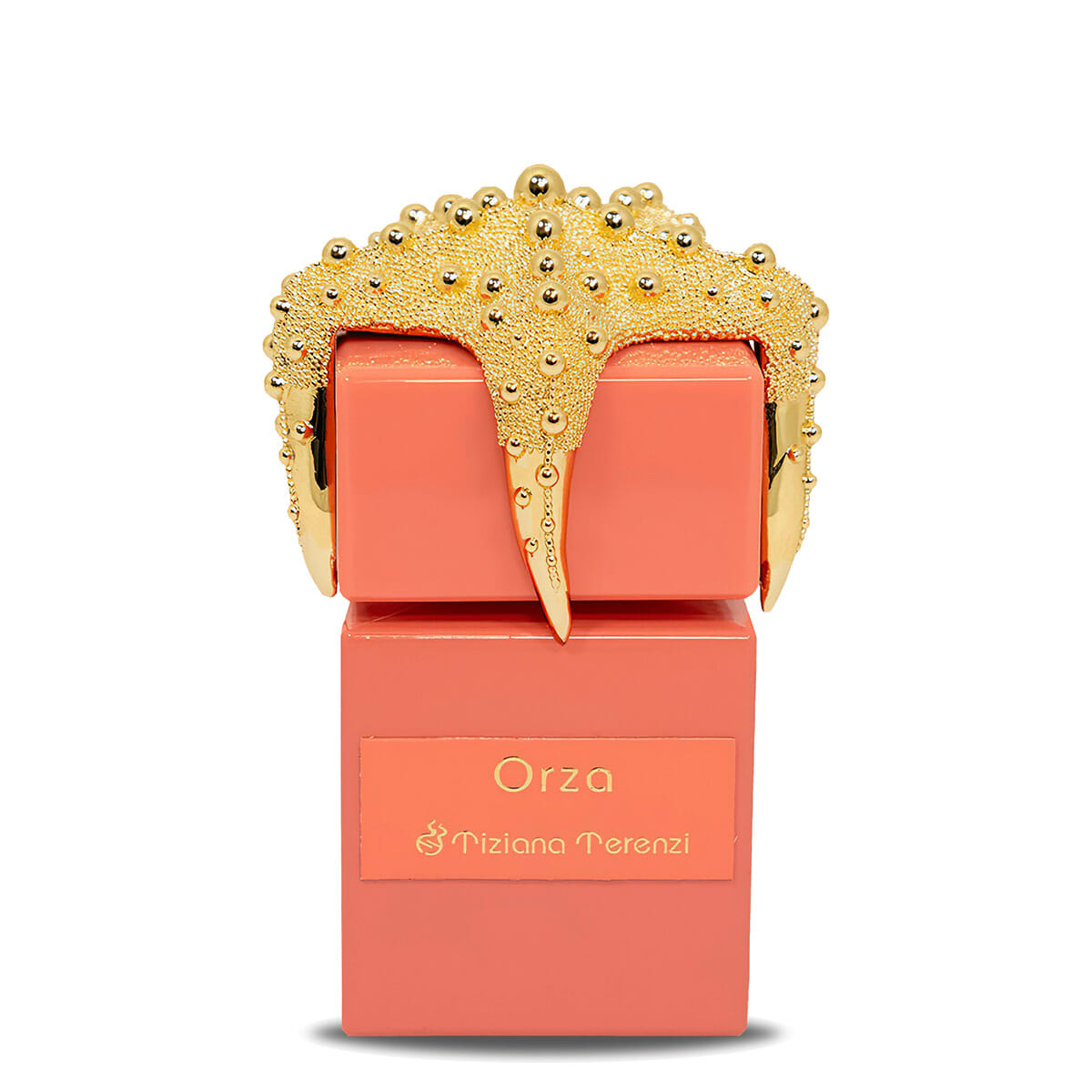 祈本里香MASTERLISE Ichiban Kuji Jujutsu Kaisen The Movie 0-1224 - Last One Prize Rika