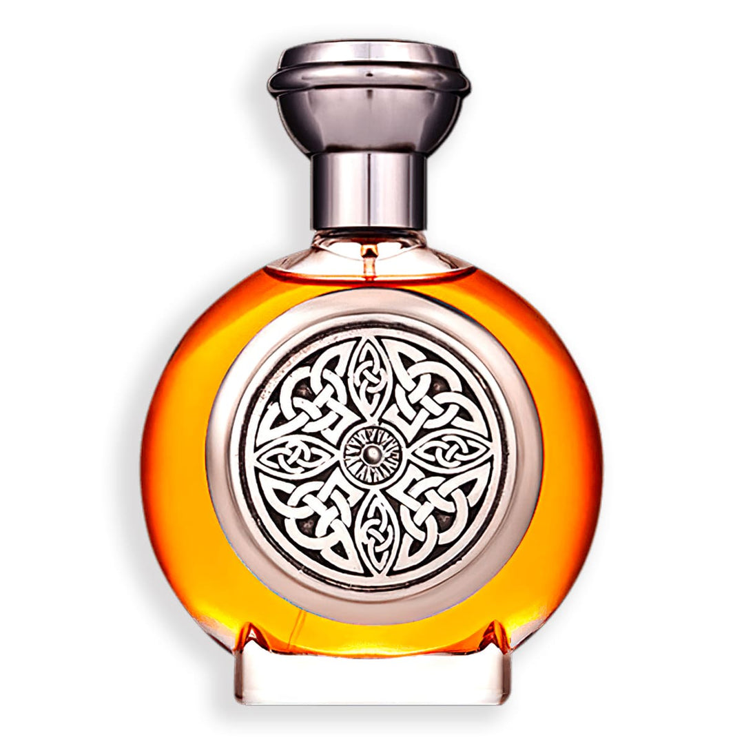 Torc Oud