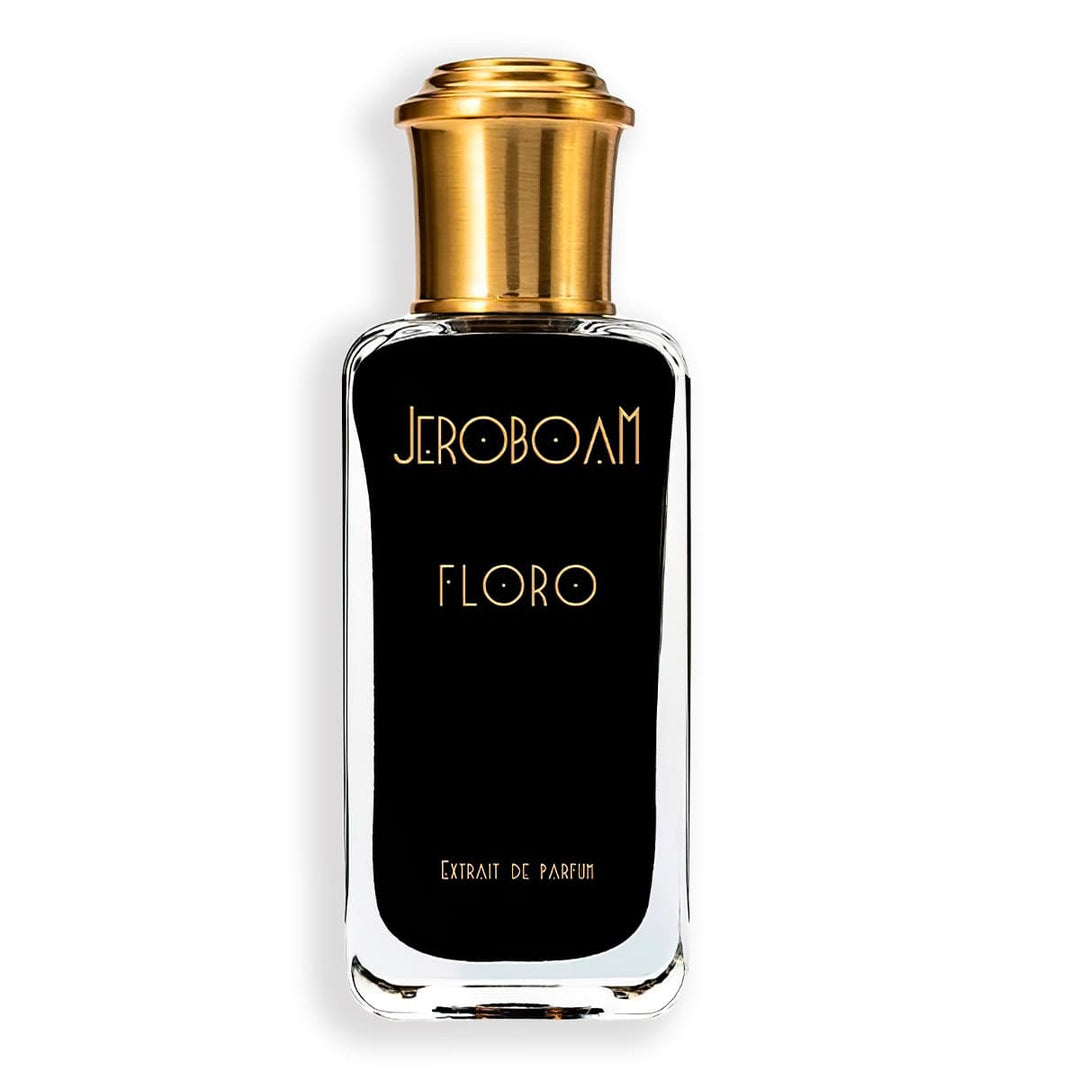 Floro