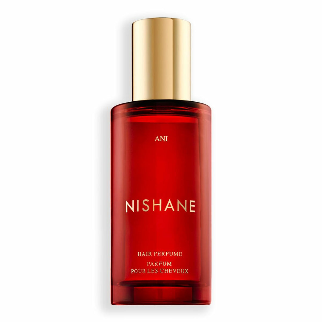 Ani Hair Perfume
