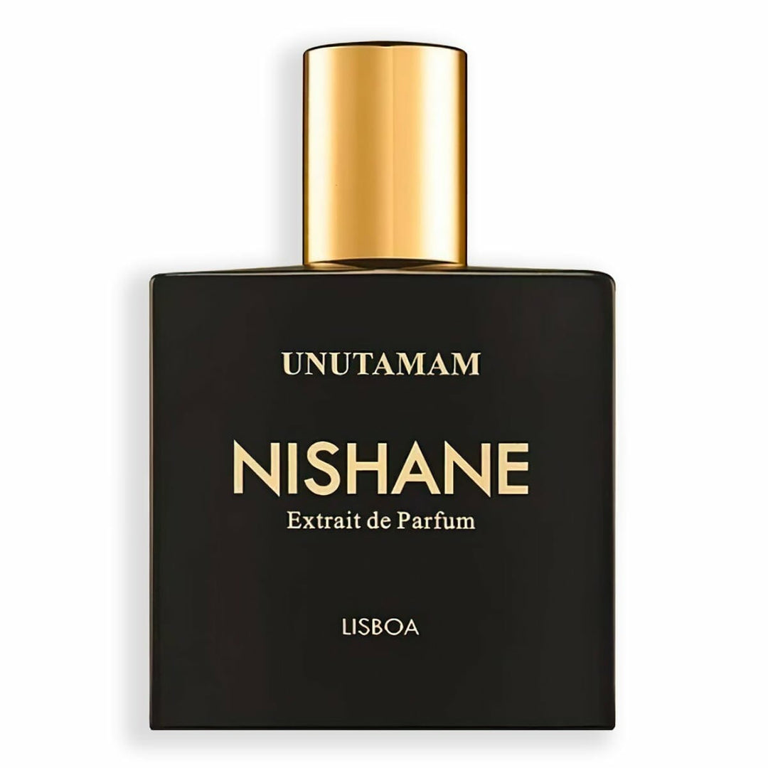 UNUTAMAM