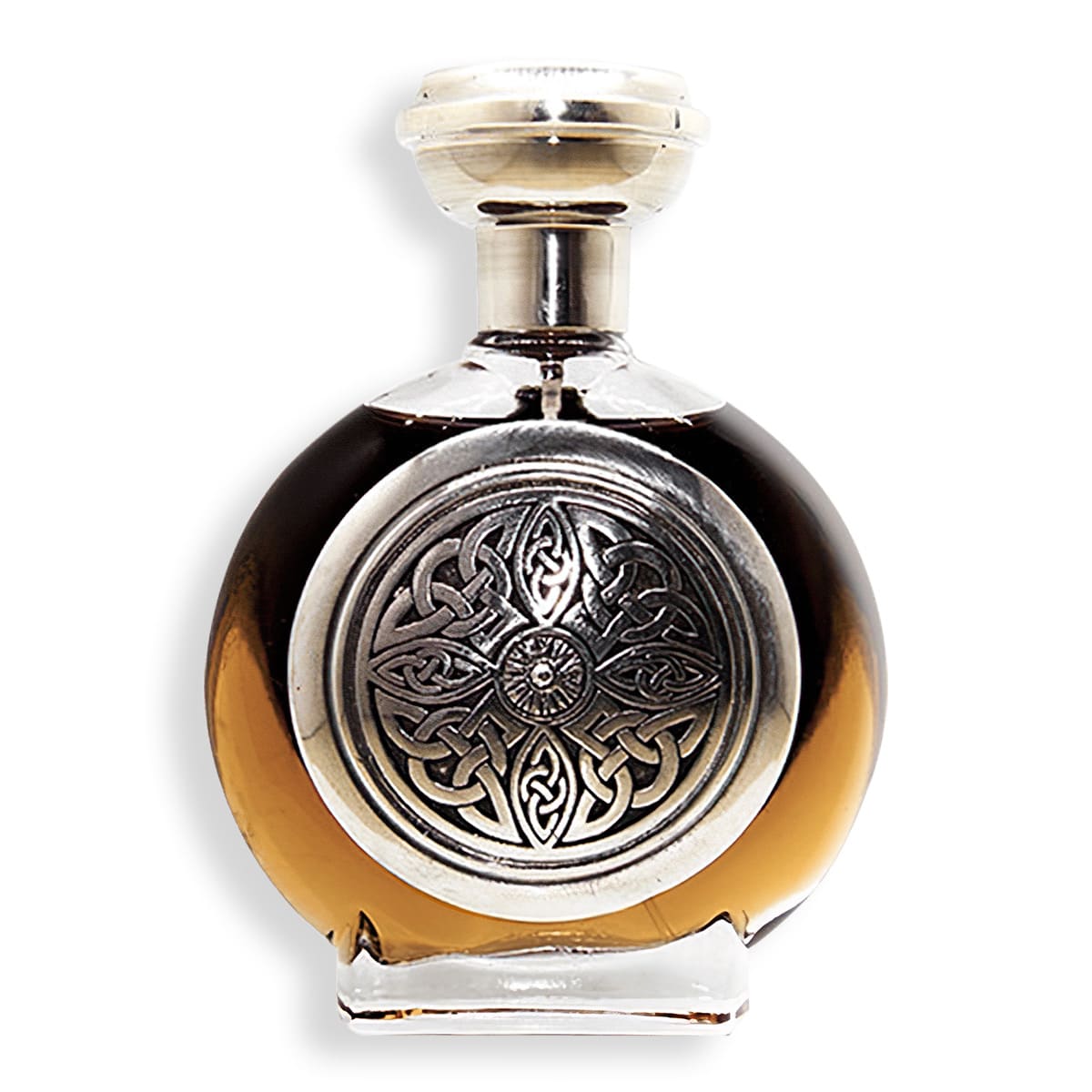 Almas Boadicea ZHOR PARFUMS - Main Image