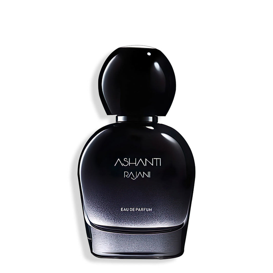 Ashanti