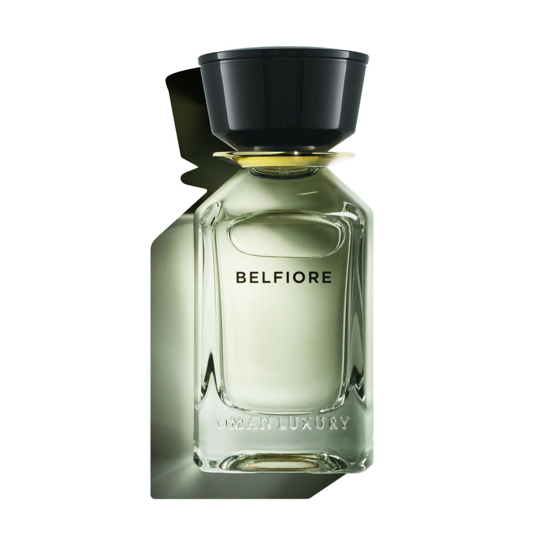 Belfiore