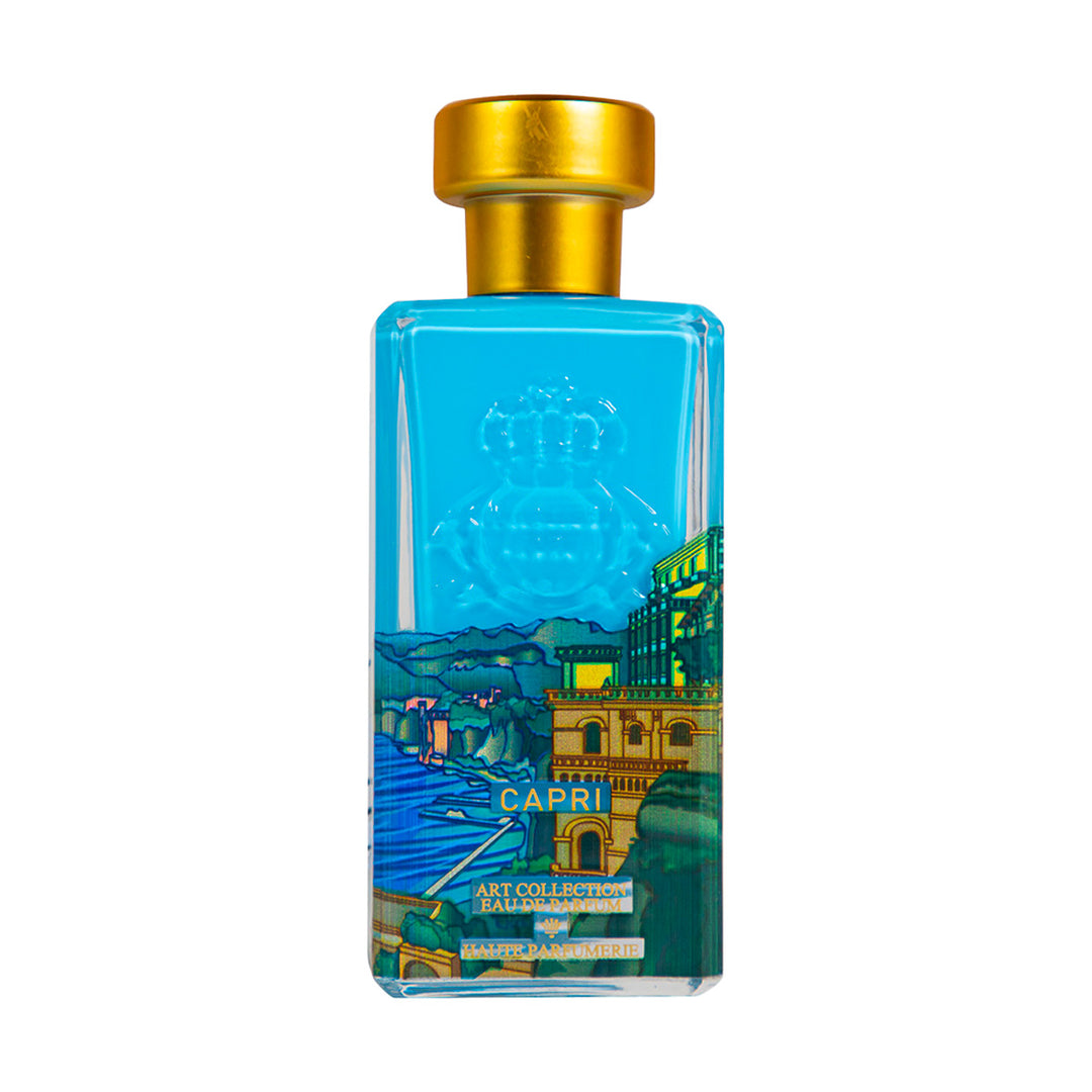 Capri