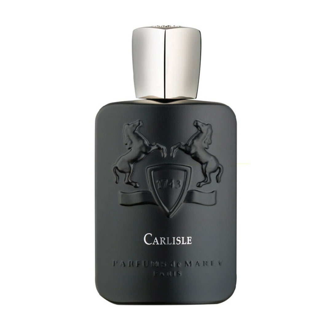 Carlisle Edp