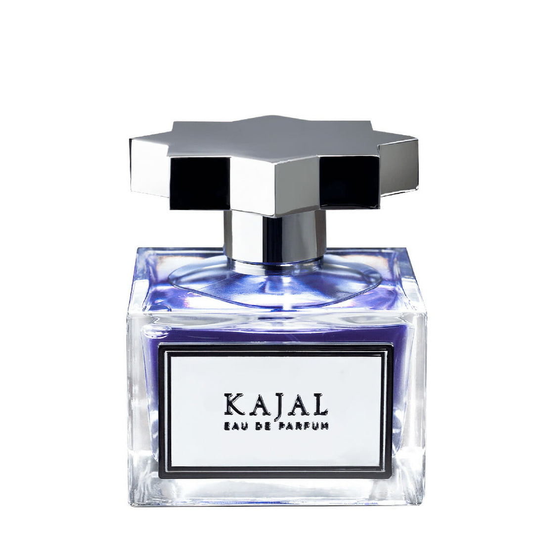 Kajal Classic