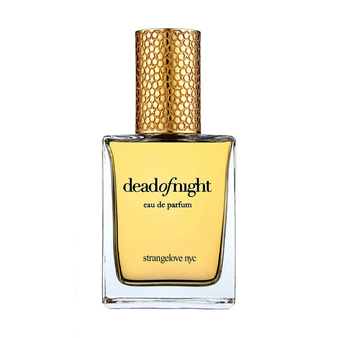 Deadofnight Edp