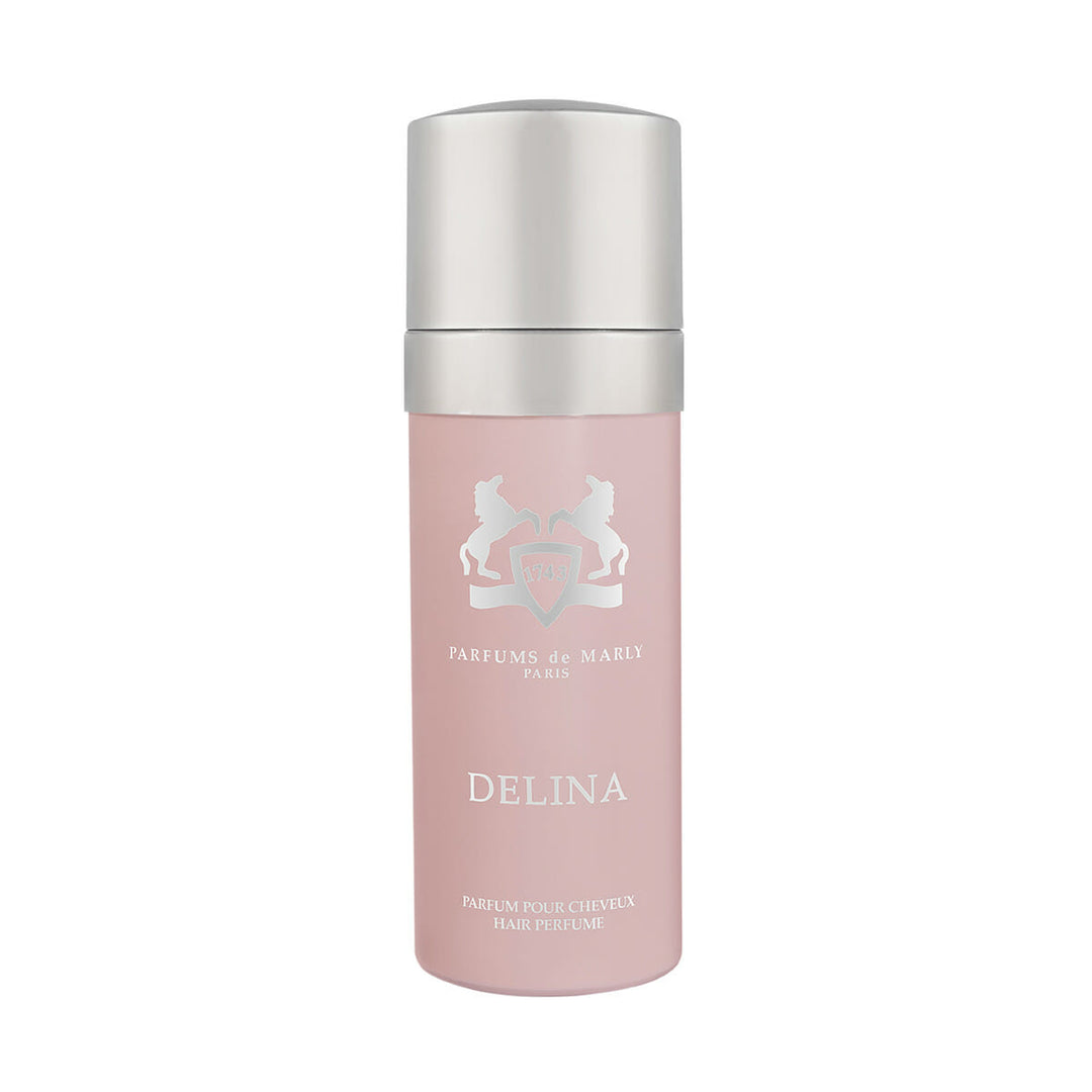 Delina Hair Perfume