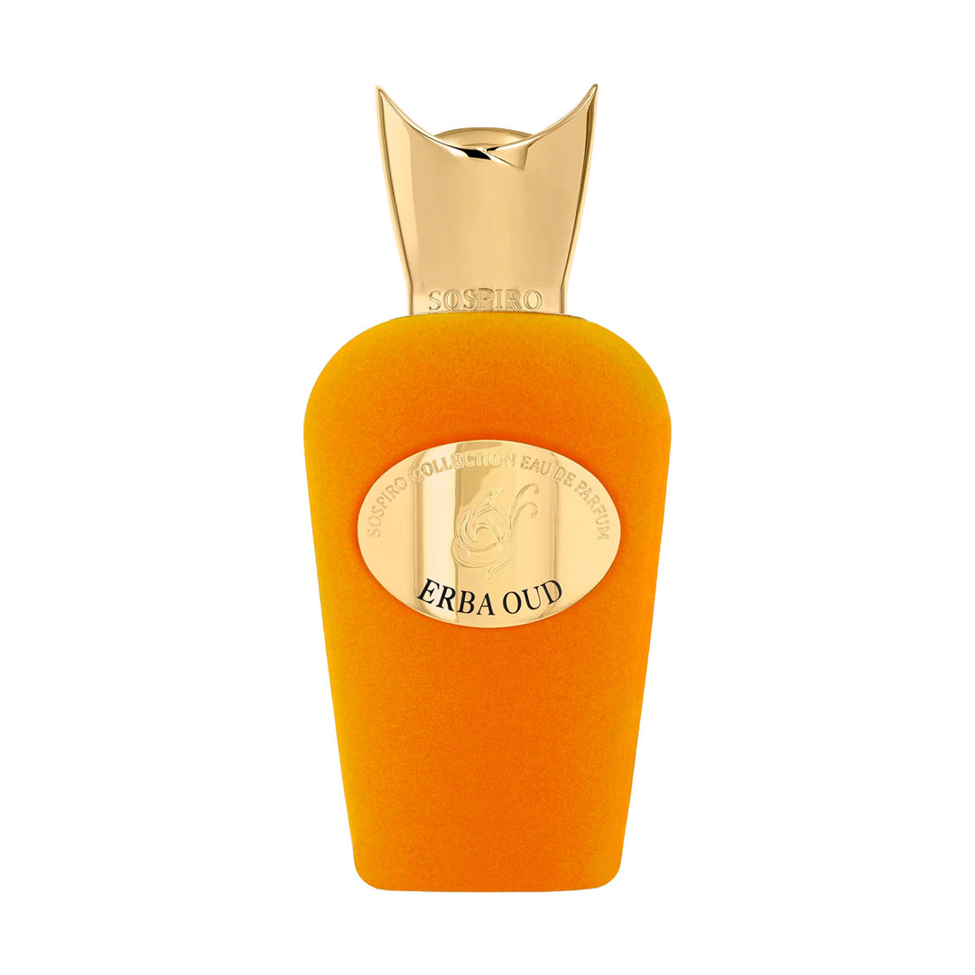 Erba Oud