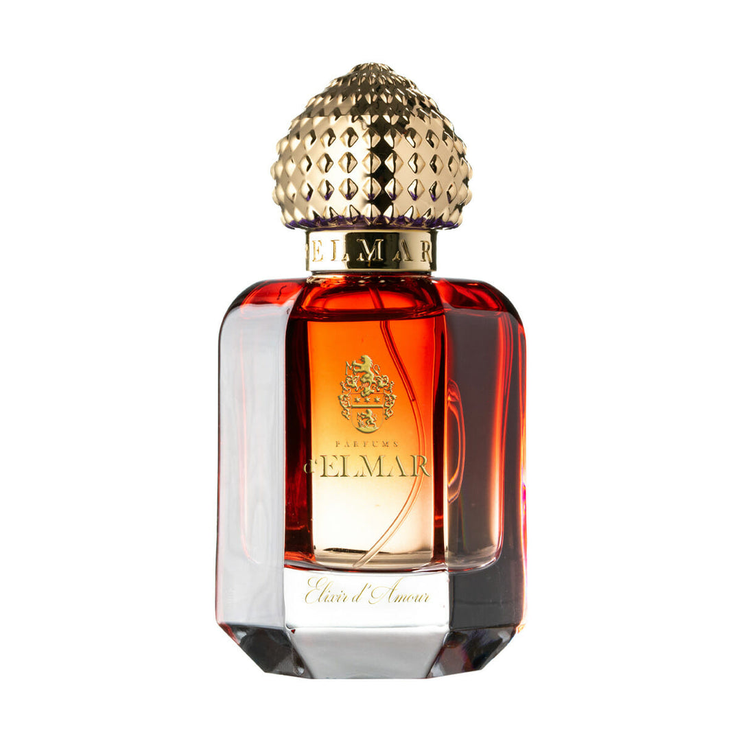 Elixir D'Mour