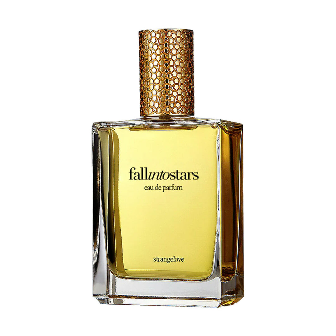 Fallintostars Edp