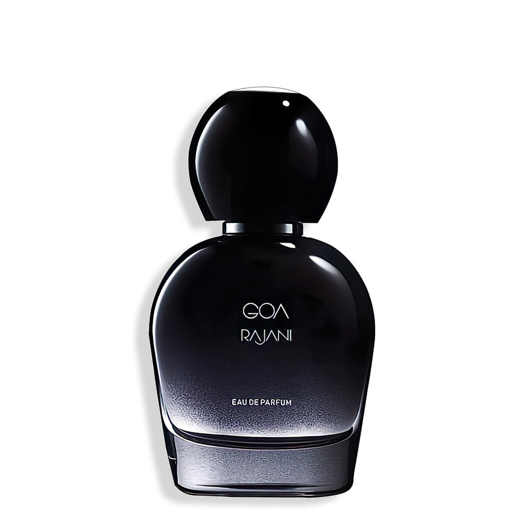 Goa