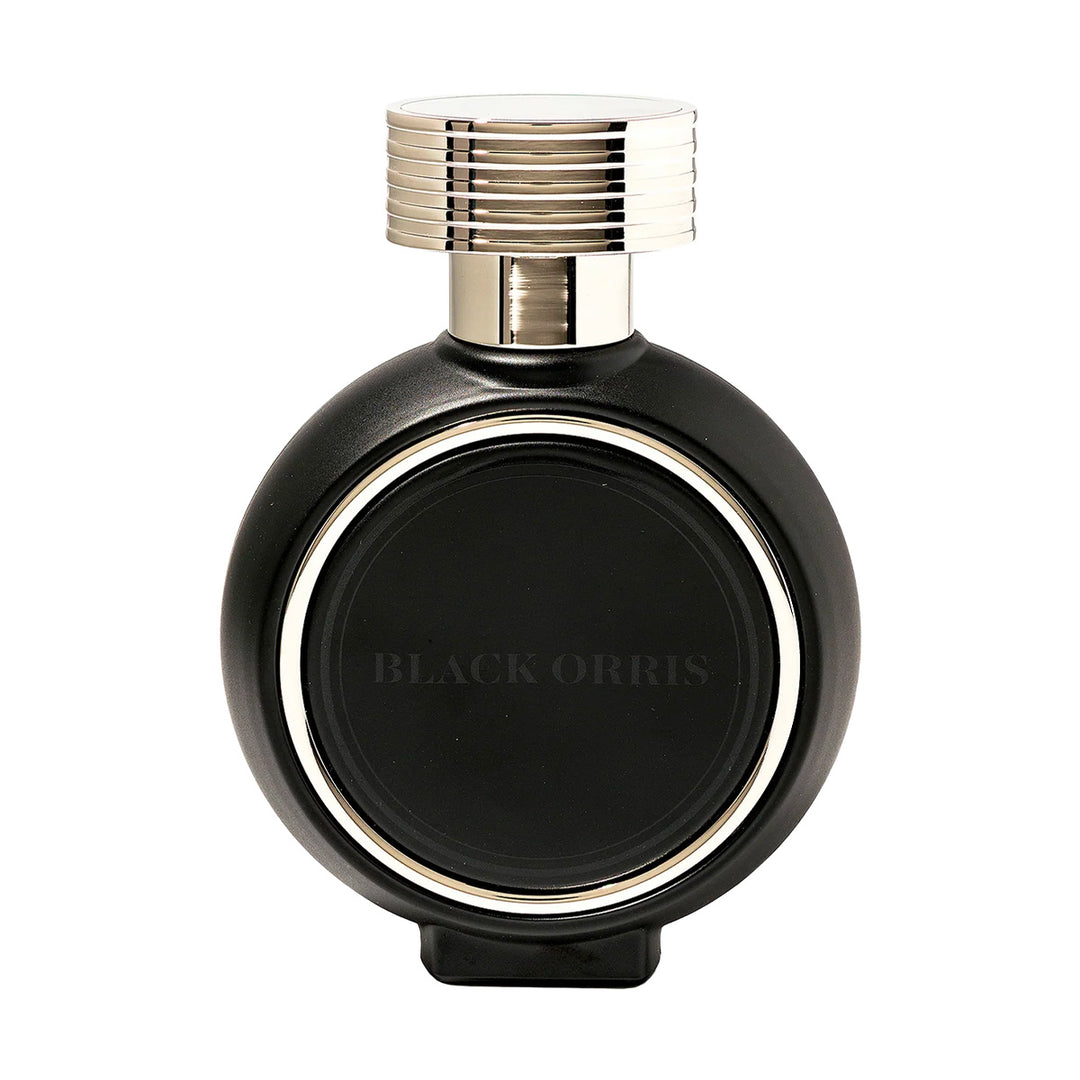 Black Orris