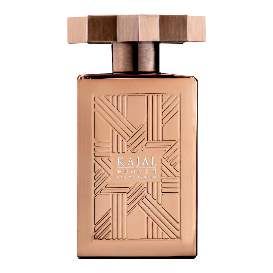 Kajal Homme II