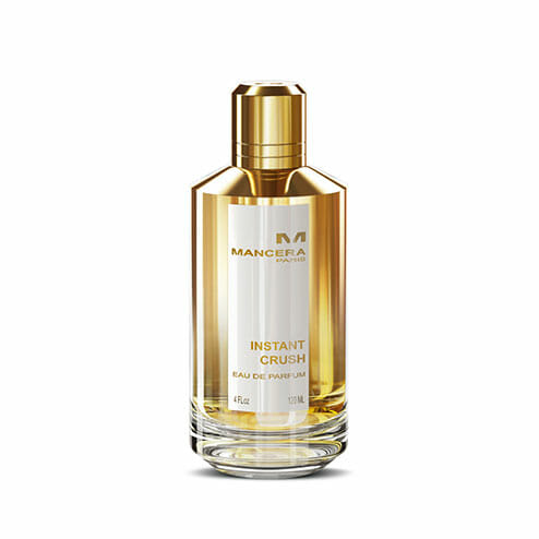 Instant Crush - Mancera Paris | ZHOR PARFUMS