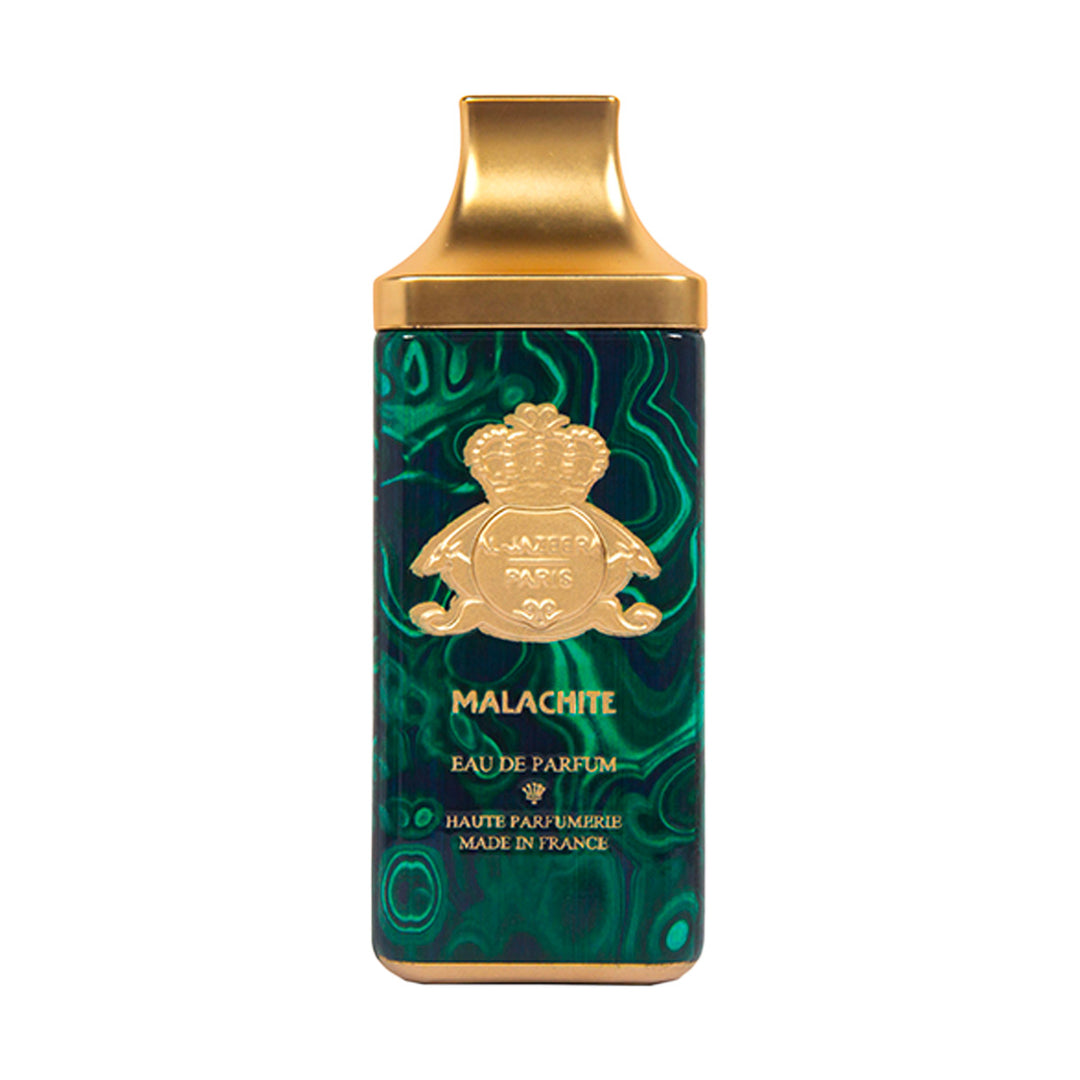 Malachite
