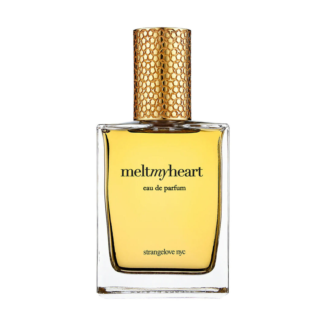 Meltmyheart