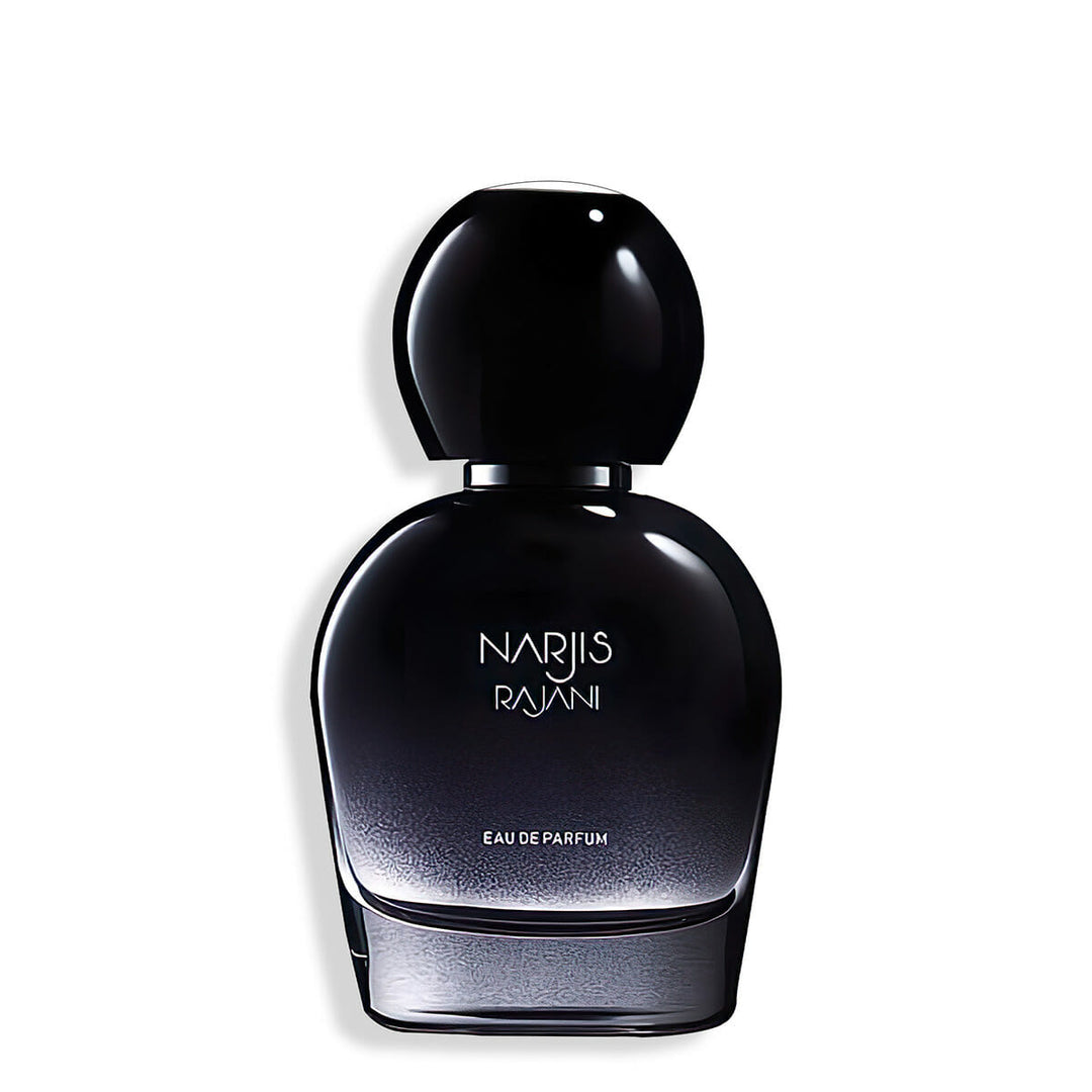 Narjis