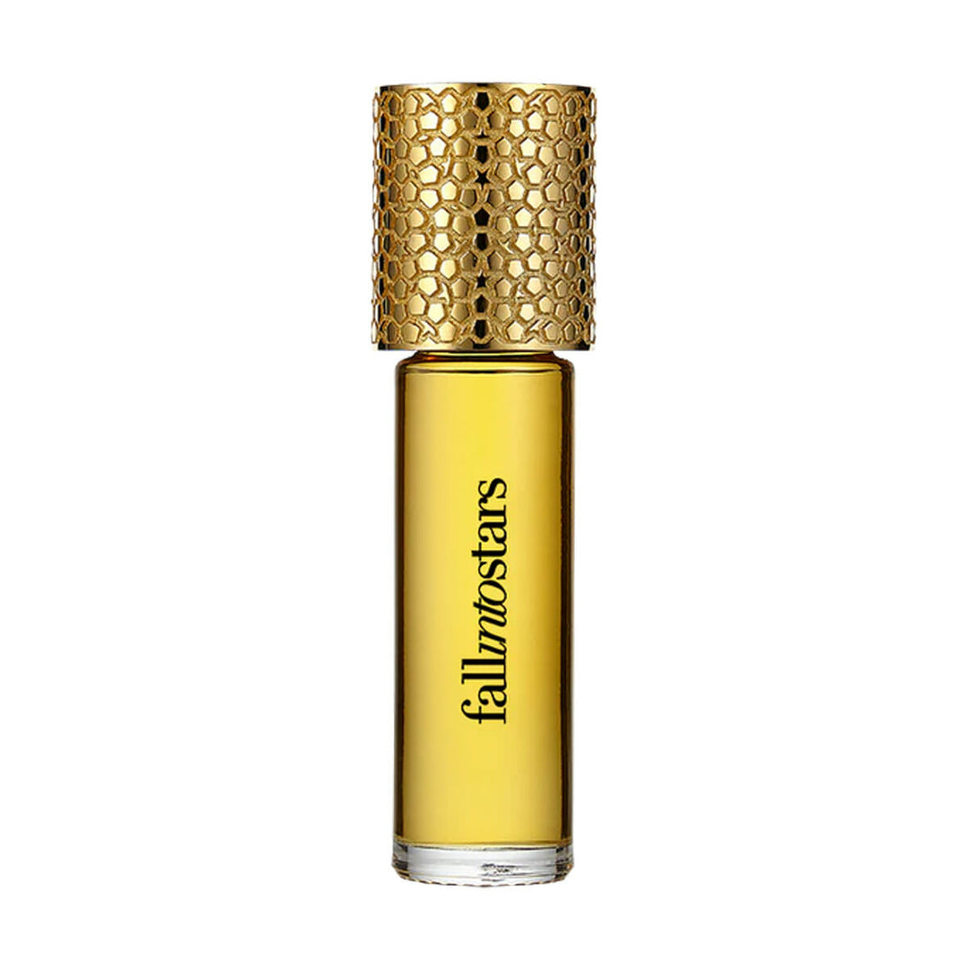 Olio Fallintostars