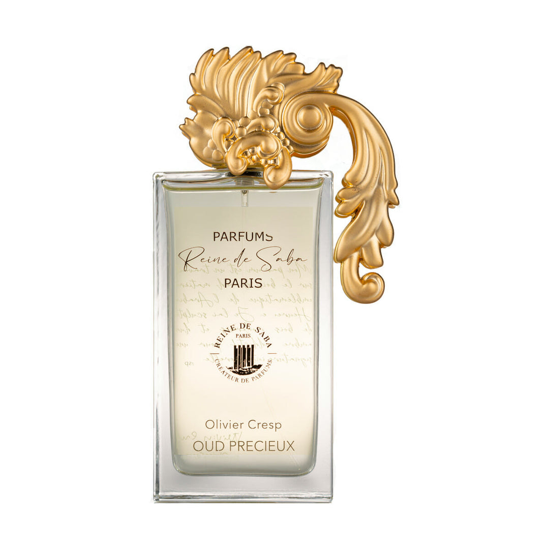 Oud Precieux