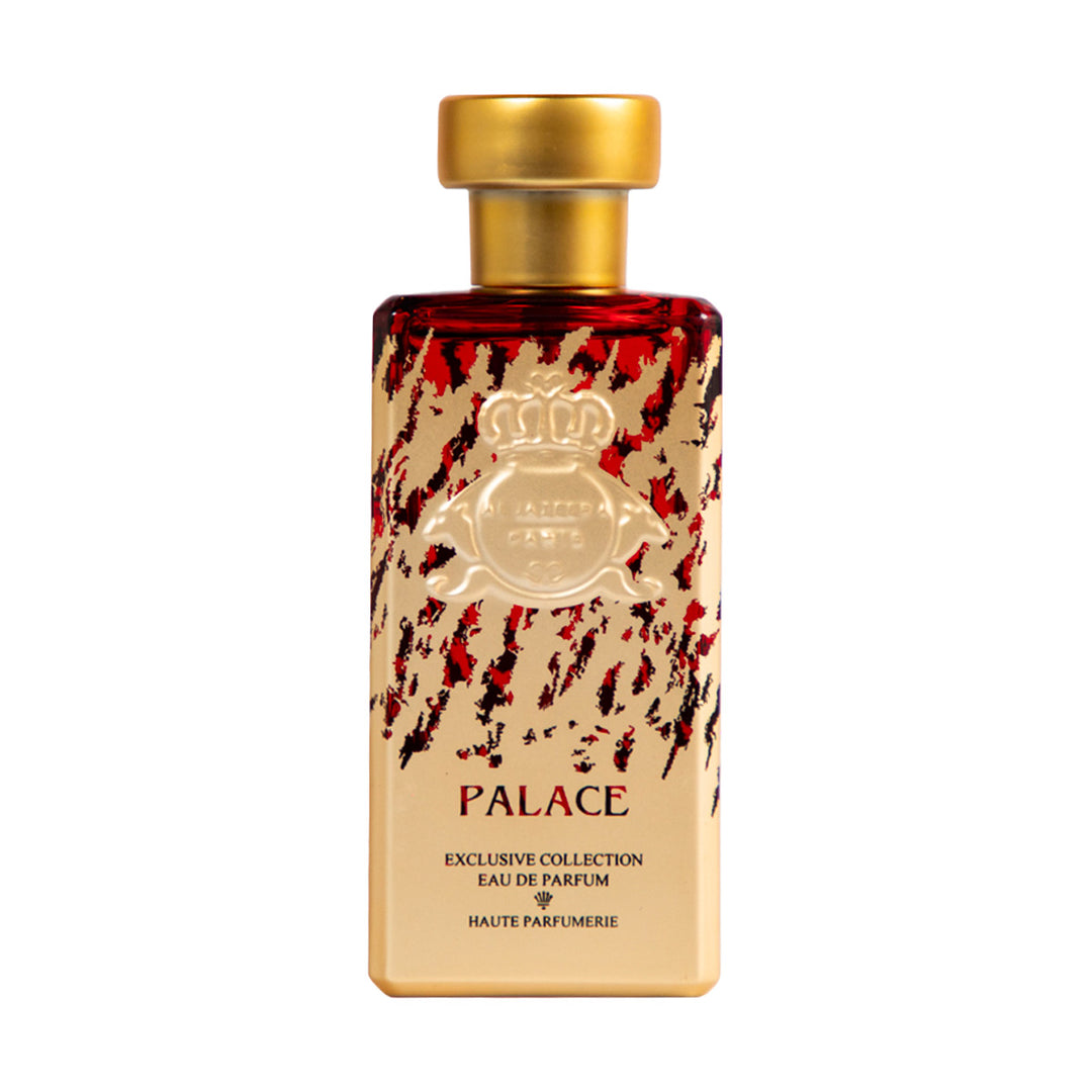 Palace