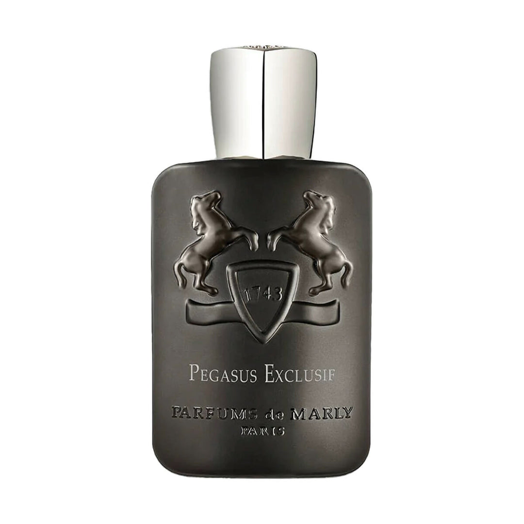 Pegasus Exclusif Edp