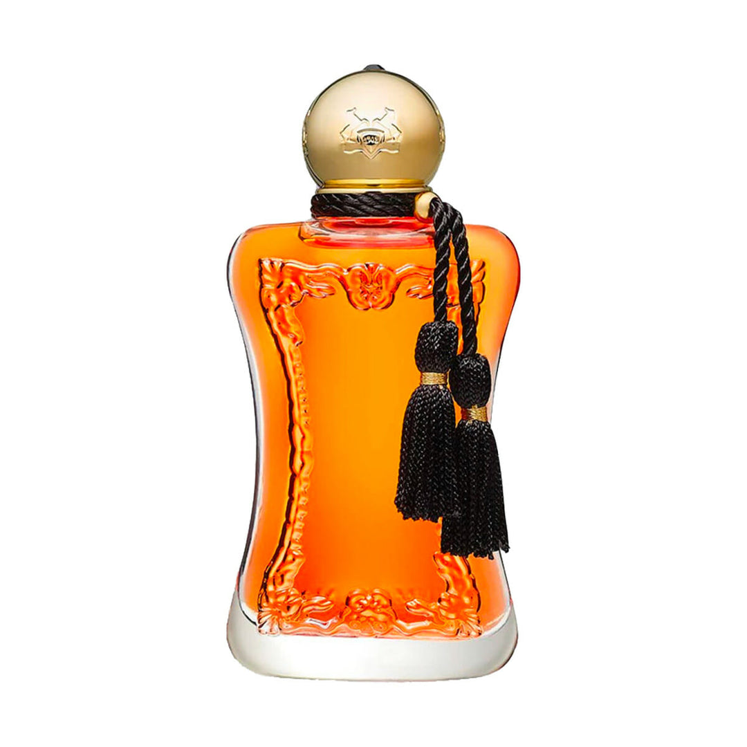 Safanad Edp
