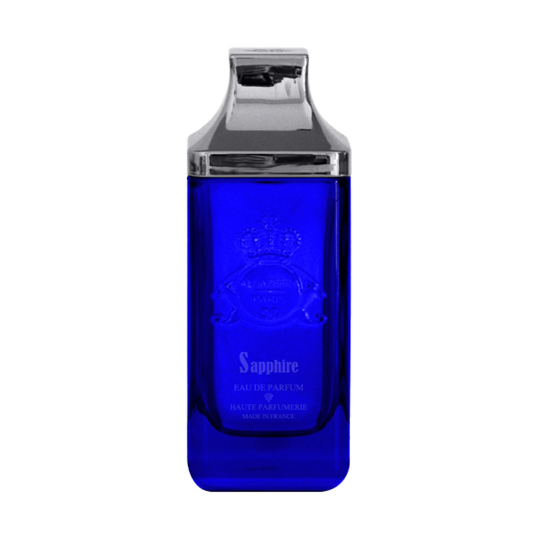 Sapphire