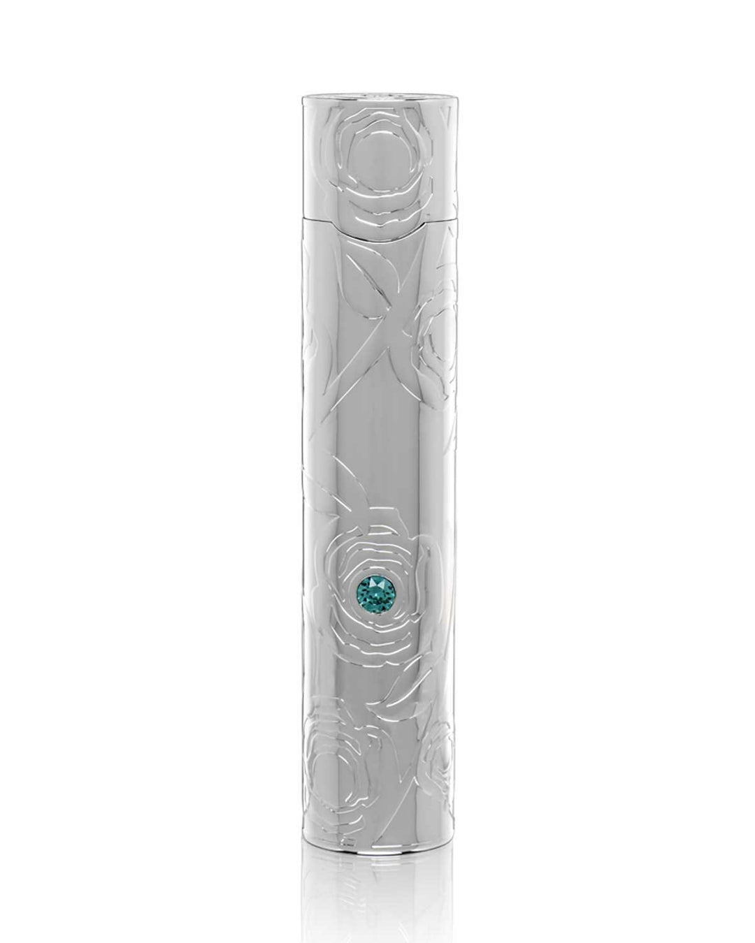 Silenda D'Ecume - 2x50ML