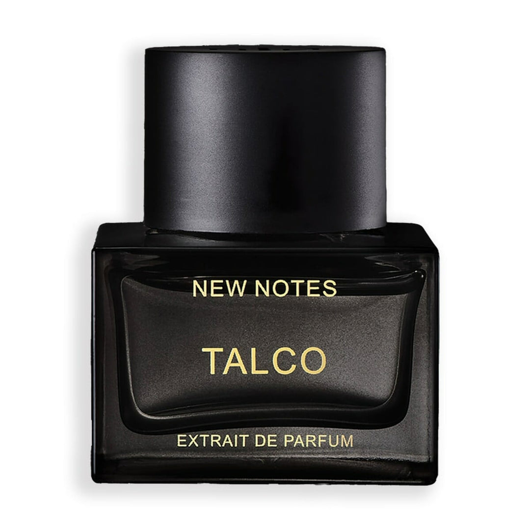 Talco
