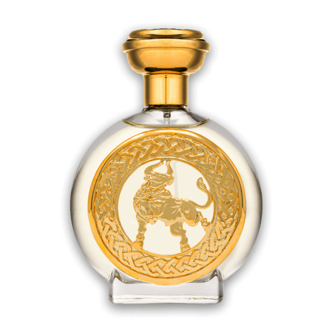 Torero