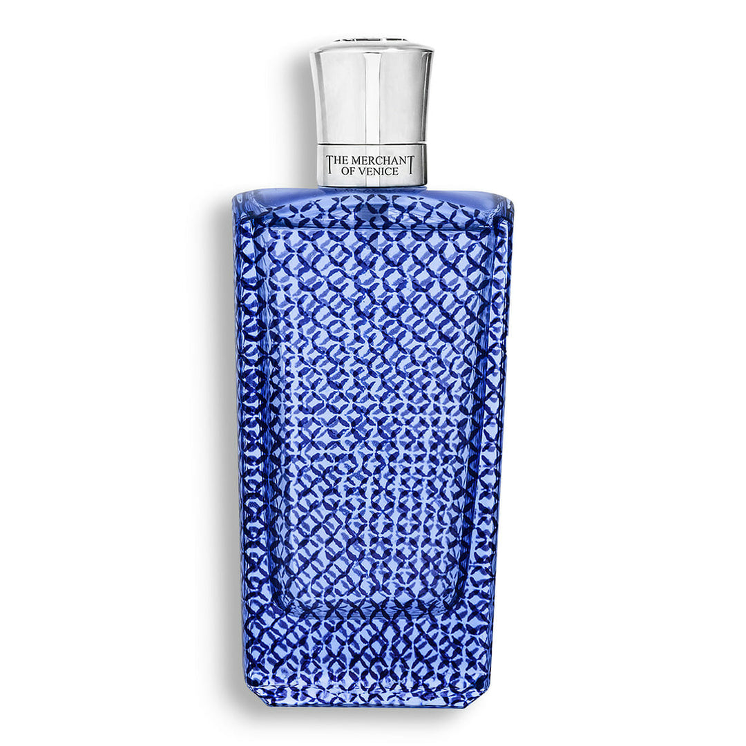 Venetian Blu