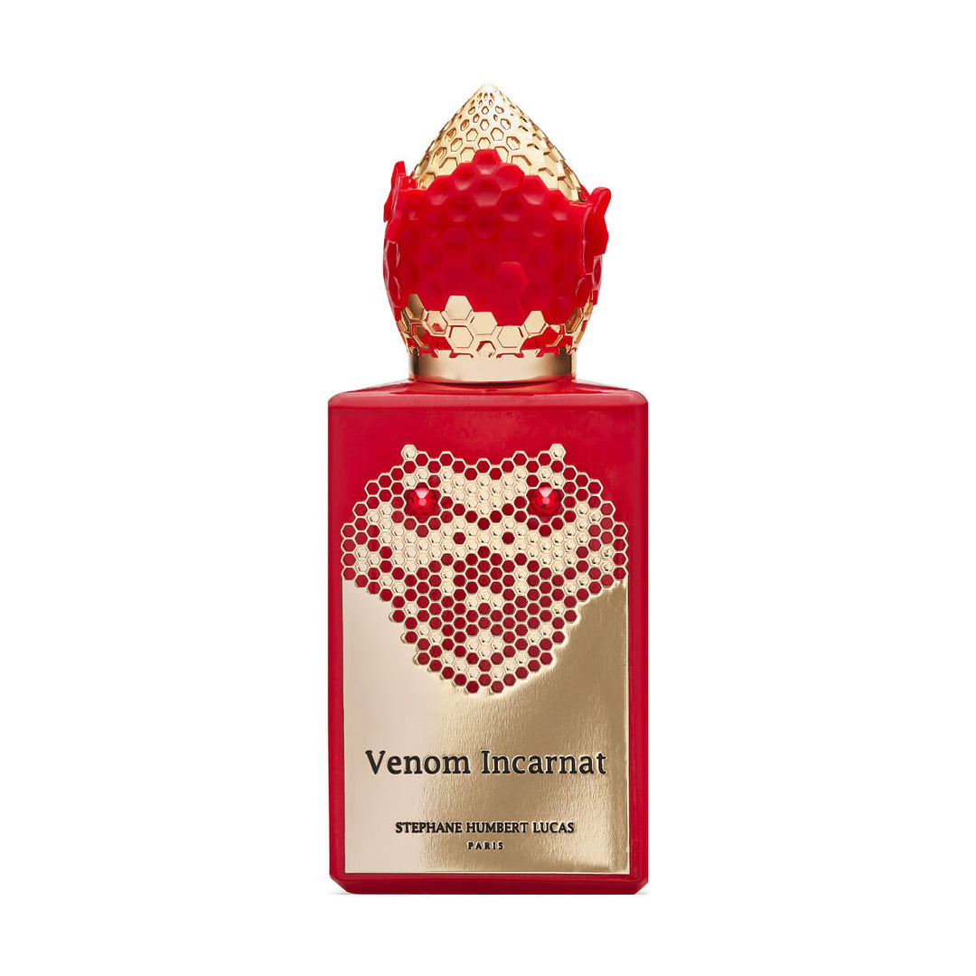 Venon Incarnat